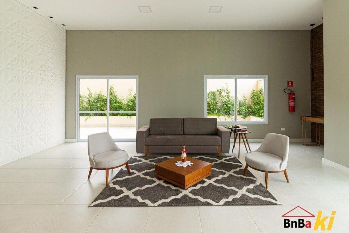 Ar, Wi-Fi, Piscina, Confortavel E Muito Bem Localizado Apartment São José dos Campos Exterior foto